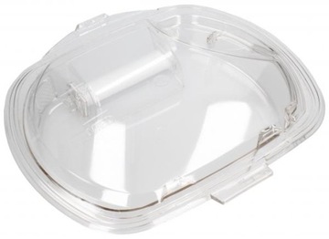 БАК для воды для сушилки для белья CANDY HOOVER