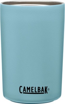 Butelka termiczna dwuczęściowa CamelBak MultiBev