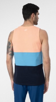 4F НАБОР 2 шт. ФУТБОЛКА / XXXL 3XL