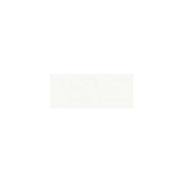 WHITE ( BIALA BLYSZCZACA) GLAZURA 30x60 GAT.1 CERAMIKA COLOR