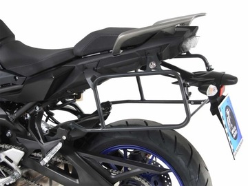 Yamaha Tracer 900/GT 18-20 stelaż pod sakwy boczne Lock it