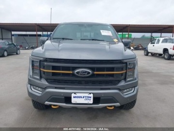 Ford 2023 Ford F150 Tremor 2023 5.0l 5.0 Benzyna 400KM, zdjęcie 7