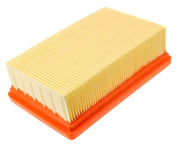 ФИЛЬТР-МЕШОК 10x ДЛЯ KARCHER WD4 WD5 WD6 2.863-006.0