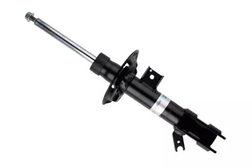 BILSTEIN TLUMIČ 22-283030