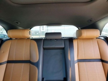 Land Rover Range Rover Velar 2019 Land Rover Range Rover Velar R-Dynamic Se 2019 2.0 Benzyna 247KM, zdjęcie 10