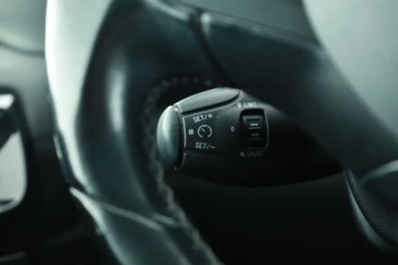 Peugeot 208 I Hatchback 5d Facelifting 1.2 PureTech 110KM 2017 Peugeot 208 1.2 PureTech, Salon Polska, Automat, zdjęcie 14