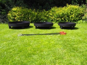 Массивный камин 70 см, лист металла толщиной 3 мм! РЕЖИССЕР