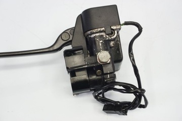 BMW R 1100 GS 94-99 ПЕРЕДНИЙ ТОРМОЗНОЙ ЦИЛИНДР + РУЧКА