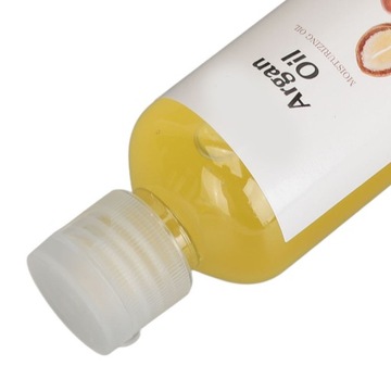 2 шт. Аргановое масло для тела Для кожи лица P