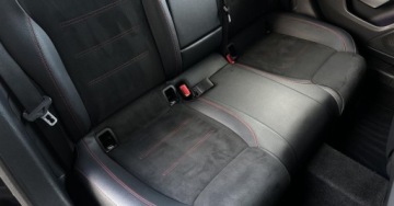 Mercedes Klasa A W177/V177 Hatchback 1.3 200 163KM 2020 Mercedes-Benz Klasa A SalonPL ASO FV23 A200 AMG Podgrzewane Fotele Ambient, zdjęcie 21