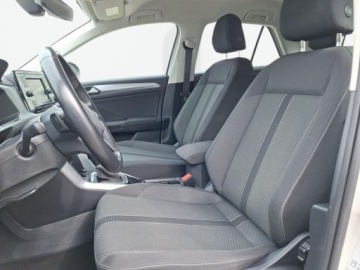 Volkswagen T-Roc I SUV Facelifting 1.5 TSI ACT 150KM 2023 Volkswagen T-Roc 1.5TSI 150KM DSG Salon Kamera Faktura VAT 23 1.5 150KM, zdjęcie 10