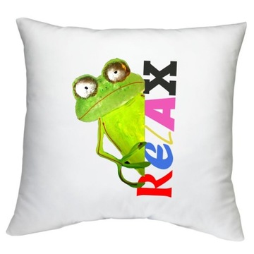 ПОДУШКА-ЛЯГУШКА УЗОРЫ ЛЯГУШКИ-ЖАБЫ