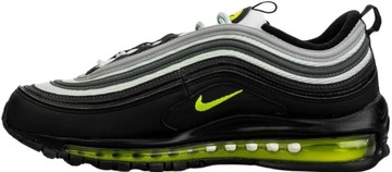 Buty męskie sportowe Nike Air Max 97 r. 40