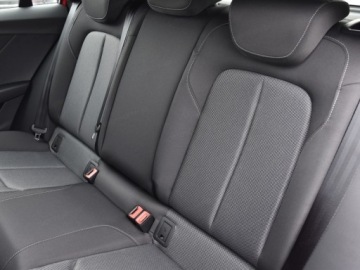 Audi Q2 SUV Facelifting 1.5 35 TFSI 150KM 2026 AUDI Q2 35 TFSI Advanced Suv 1.5 (150KM) 2026, zdjęcie 14
