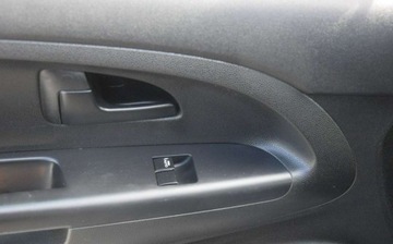 Kia Venga Mikrovan 1.4 DOHC CVVT 90KM 2010 Kia Venga 1.4B Klima 117 Tys Km Sprowadzony Oplacony 1.4 Benzyna 90KM, zdjęcie 19