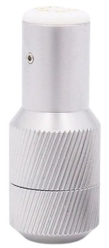 РОЗЕТКА DIN, РОДИЕВОЕ ПОКРЫТИЕ VIBORG LP105R