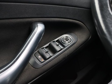 Ford Mondeo IV Kombi 2.0 Duratorq TDCi DPF 140KM 2009 Ford Mondeo 2.0 TDCi, Navi, Klima, Klimatronic, zdjęcie 15