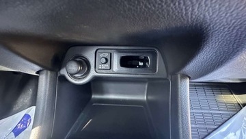 Mitsubishi Outlander III SUV PHEV 2.0 DOHC MIVEC 121KM 2014 Mitsubishi Outlander Raty 2.0 benz Plugin Hybrid Automat tylko 114tys km Z, zdjęcie 19