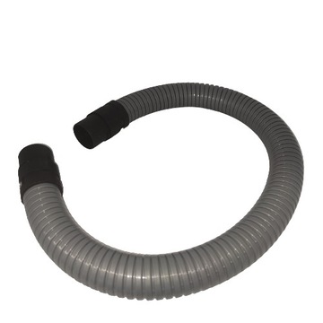 УНИВЕРСАЛЬНЫЙ СЕПАРАТОР ДЛЯ ЗОЛИ, ЩЕНЯ, ПЕСКА