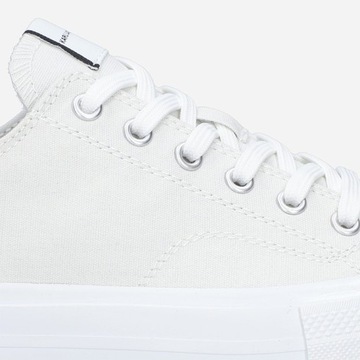 КАРЛ ЛАГЕРФЕЛЬД KL60310 911 Р.37