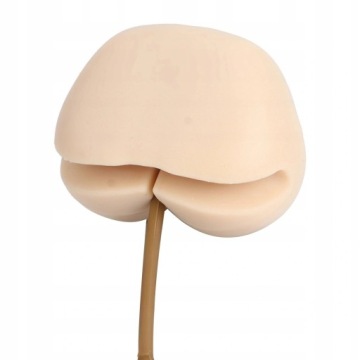 СИЛИКОНОВЫЙ ЗАВАВАТЕЛЬ ДЛЯ ЧАЯ, КОФЕ, ТРАВ, СЕЙЧОК