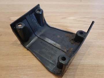 KAWASAKI TH 48 КРЫШКА КРЫШКА КОРПУСА