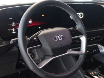 Audi Q5 III 2026 AUDI Q5 TFSI S line Suv 2.0 (204KM) 2026, zdjęcie 4