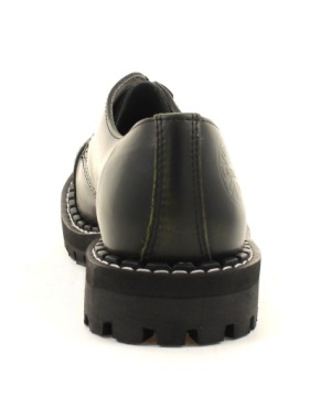 СТАЛЬ ХАКИ/ЧЕРНЫЙ 3 ОТВЕРСТИЯ ДЛЯ ГЛАНД 101/O/KHA/B 37