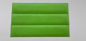 PANELE TAPICEROWANE ŚCIENNE WEZGŁOWIE 40 X 35