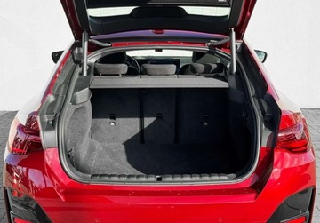 BMW Seria 4 G22-23-26 Coupe 2.0 420d 190KM 2024 BMW Seria 4 I wlasciciel M Sport Pro Gwarancja Bezwypadkowy FVAT23, zdjęcie 11