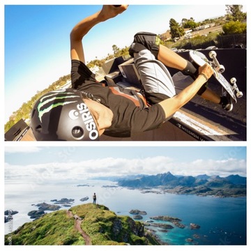 GIMBAL для телефона L7C, 3-осевой стабилизатор IPHONE SAMSUNG Android iOS PRO