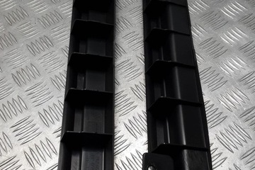 JINÉ DÍLY ZAKONČENÉ MERCEDES-BENZ E (W211) A2126940138 2.2L DIESEL