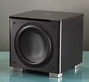 Активный сабвуфер Rel HT1205 HT/1205 MKII