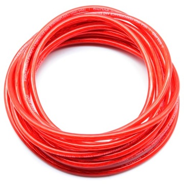 КАБЕЛИ К УСИЛИТЕЛЮ + ПРЕДОХРАНИТЕЛЬ