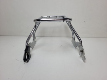 БАГАЖНИК HARLEY DAVIDSON XL SPORTSTER