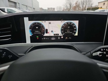 Volkswagen Passat B8 Variant Facelifting 2.0 TDI SCR 150KM 2024 Volkswagen Passat DSG, Salon PL, Gwarancja, VAT 23 2.0 Diesel 150KM, zdjęcie 11