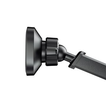 АВТОМОБИЛЬНЫЙ ДЕРЖАТЕЛЬ ДЛЯ ТЕЛЕФОНА В КАБИНЕ