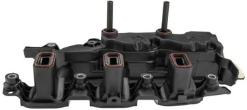 KRYT VENTILU NTY BKS-RE-003