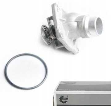 TERMOSTAT do BMW 7 E38 735i iL 740i