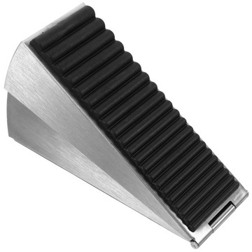 РЕЗИНОВЫЙ СТОПОР ДВЕРИ ДЛЯ ПРОЧНОЙ НИЖНЕЙ ДВЕРИ