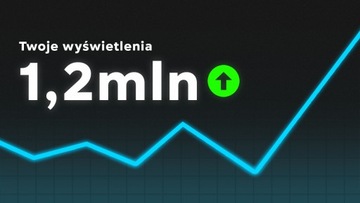 ГРАФИКА-МИНИАТЮРА НА YOUTUBE ОТДЕЛЬНЫЙ ПРОЕКТ YT ВИДЕО-МИНИАТЮРА