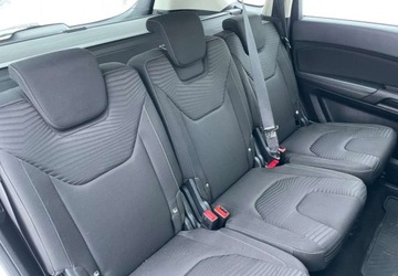 Ford S-Max II Van 2.0 EcoBlue 150KM 2019 Ford S-Max Ford S-Max 2.0 EcoBlue Trend 2.0 Diesel 150KM, zdjęcie 22