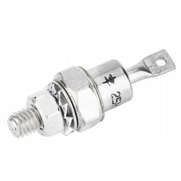10X 25HFR 25HF DIODA PROSTOWNICZA 25A 1200V