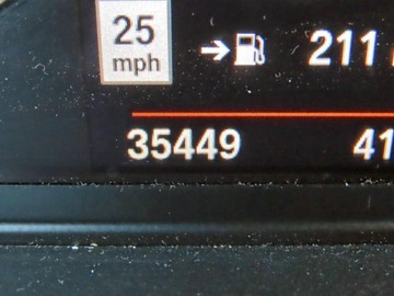 BMW X2 F39 2022 BMW X2 2022 BMW X2 SDRIVE28I 2.0 Benzyna 228KM, zdjęcie 8