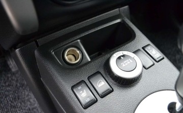 Nissan X-Trail II 2.0 dCi 150KM 2010 Nissan X-Trail 4x4 - automat - bez korozji - Niski przebieg - po oplatach, zdjęcie 25