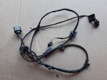 AUDI OE 82A971104K