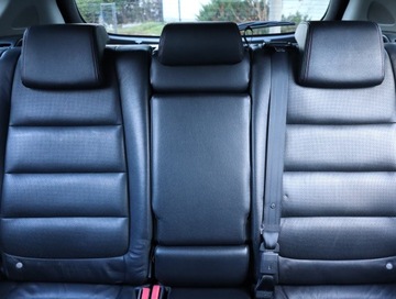 Mazda CX-5 I SUV 2.0 SKYACTIV-G 160KM 2012 Mazda CX-5 2.0 Skyactiv-G, 4X4, Skóra, Navi, zdjęcie 9