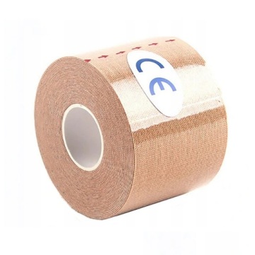 BOOB TAPE для моделирования и лифтинга бюста