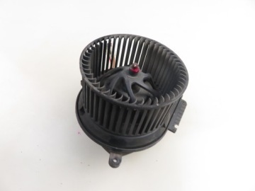 ВЕНТИЛЯТОР НАГНЕТАТЕЛЯ MERCEDES-BENZ VITO (638) 651586K N030699P