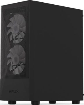 Игровая видеокарта R5 3600 GTX 1080 32 ГБ 1 ТБ FV Win11